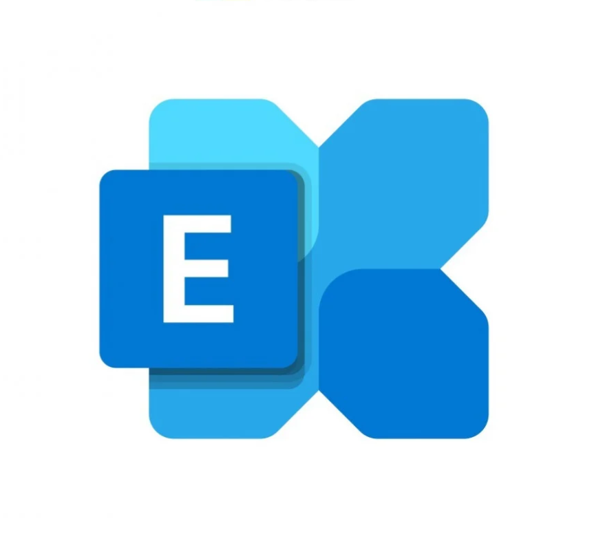 logo_bloc1_3.png