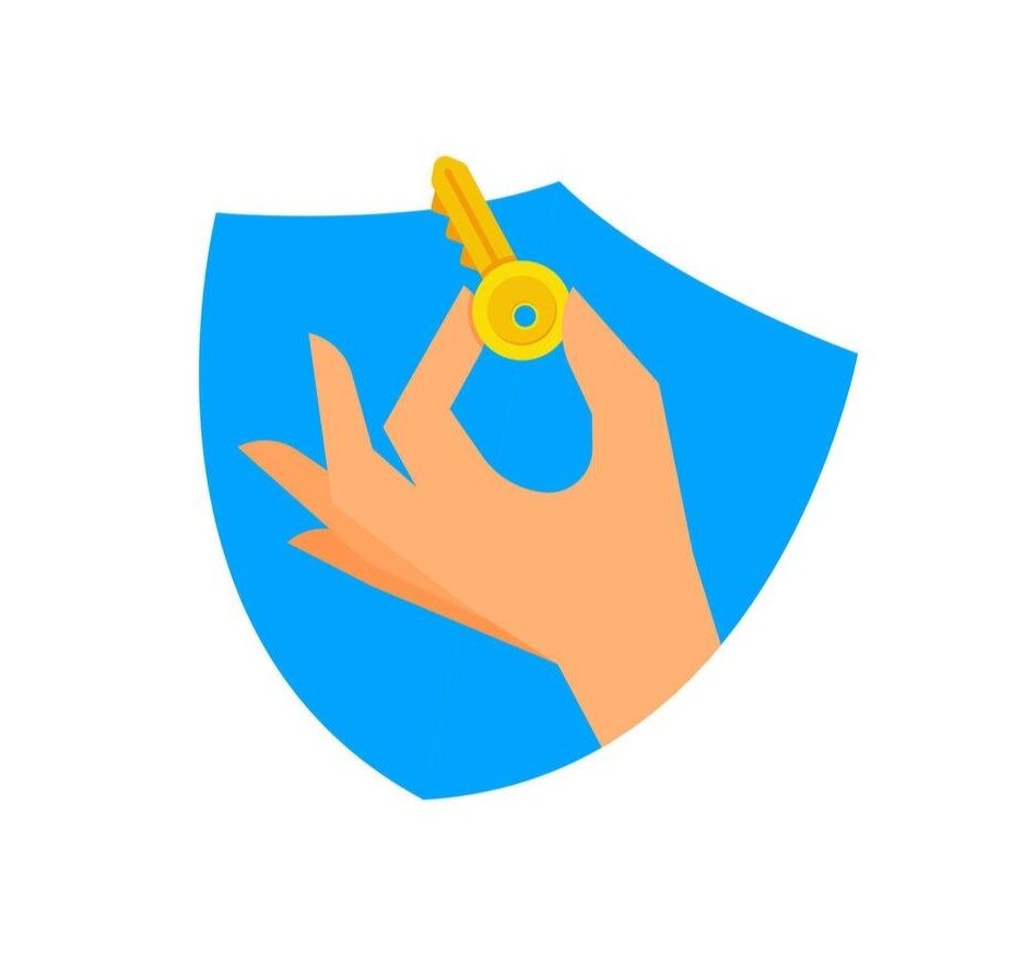 logo_bloc2_4.jpg