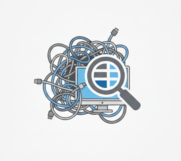 logo_bloc3_4.png
